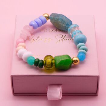 Darling Bracelet