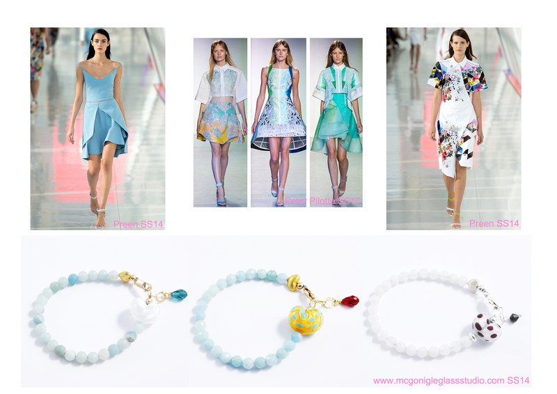 SS 14 TREND 1