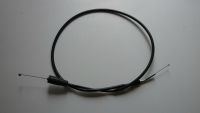 THROTTLE CABLE 58300-27C20 (560A)