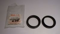 FRONT FORK OIL AND DUST SEAL SET  51150-27820 (311E)