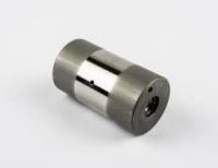 CRANKSHAFT PIN 12210-10H00 (580)