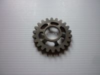 BREATHER GEAR 11337-28H00 (A220)