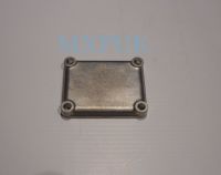CYLINDER COVER 11248-12C01  (733)