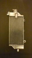YZF RIGHT SIDE PERFORMANCE RADIATOR (059A)