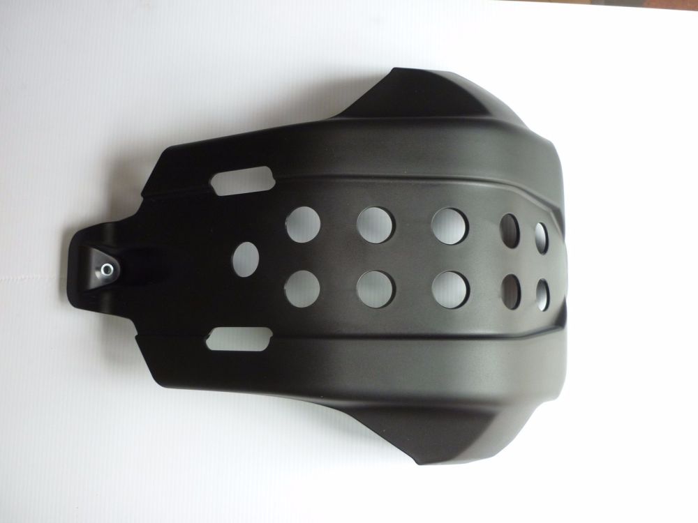 SUMP GUARD (388)