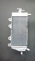 RIGHT SIDE PERFORMANCE RADIATOR (MX042A)