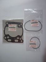 HEAD AND BASE GASKET KIT (190)