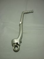 KICK START LEVER 13064-1201 (575)