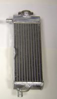 RIGHT SIDE YZ250 PERFORMANCE RADIATOR 037A