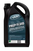 EVANS PREP FLUID 5L (097)