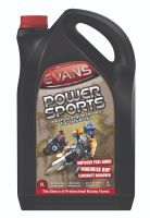 EVANS WATERLESS COOLANT 2L