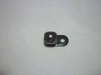 EXHAUST DAMPER BRACKET 92075-1891 (199)