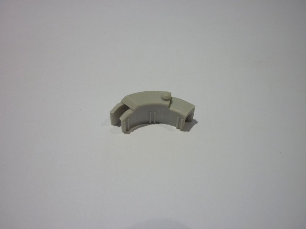 THROTTLE GUIDE 13070-1074 (100C)