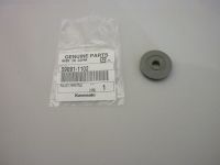 THROTTLE PULLEY 59091-1102 (A1)