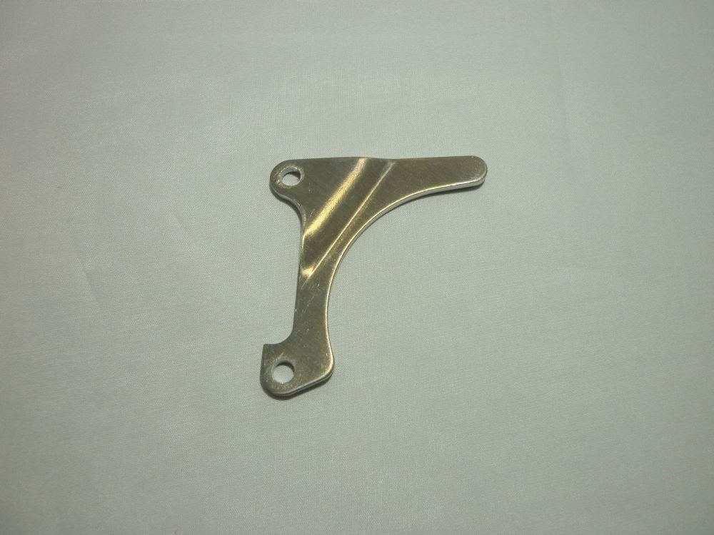 FRONT CHAIN GUIDE 12053-1325 (238)