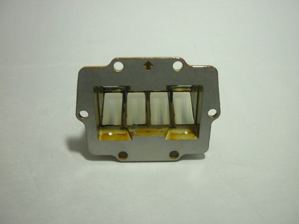 REED BLOCK 12021-1070 (244)