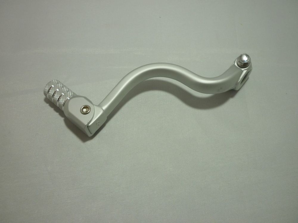 GEAR LEVER  (256)