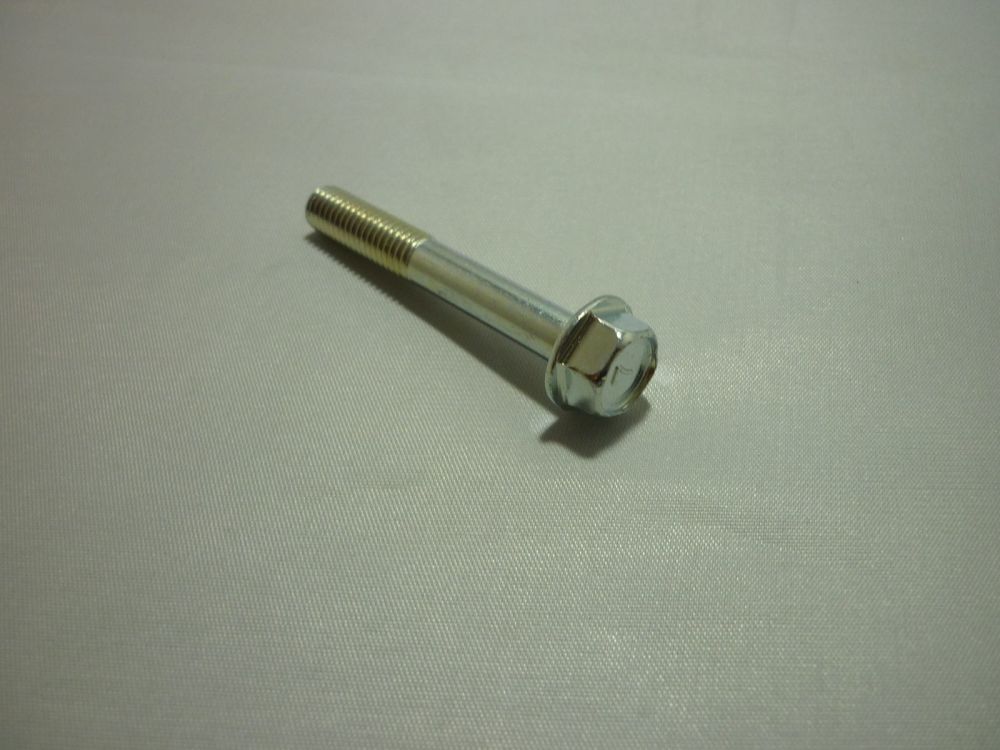 KAWASAKI FLANGED BOLT 130BA0855 (A8)