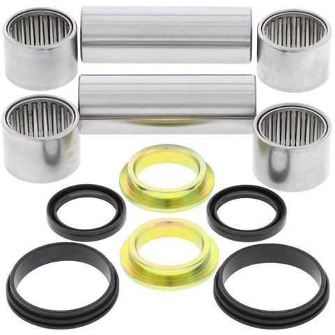 SWING ARM BEARING & SEAL KIT 28-1030 (309)