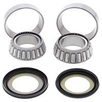 STEERING HEAD BEARINGS AB22-1004 (308)