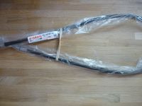 CLUTCH CABLE  (541)