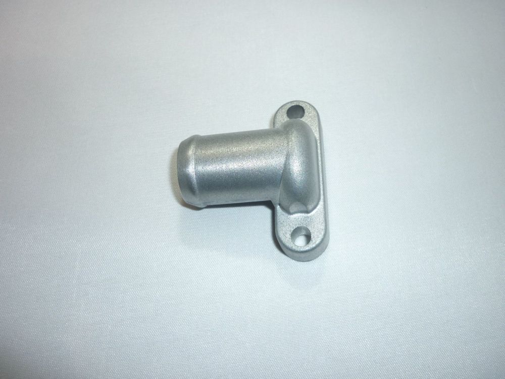 WATER PUMP ELBOW 52014-1067 (A5)