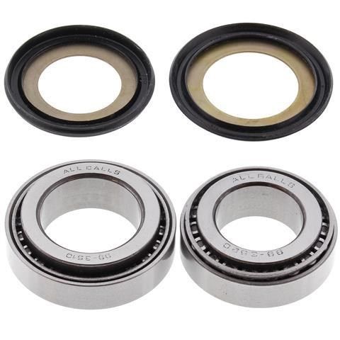 STEERING BEARINGS 22-1018 (356)
