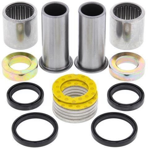 SWING ARM BEARING & SEAL KIT 28-1044  (619)