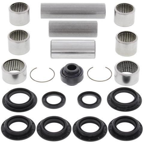 LINKAGE BEARING & SEAL KIT 27-1026  (683)