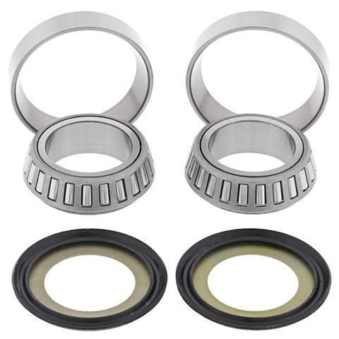 STEERING BEARING KIT 22-1010  (684)