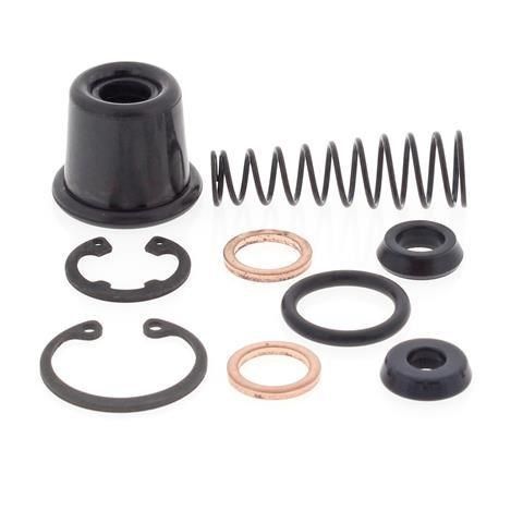 REAR BRAKE MASTER CYLINDER REBUILD KIT  18-1007 (277)