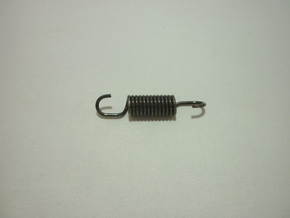 EXHAUST SPRING 92144-1470  (A31)