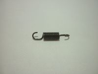 EXHAUST SPRING 92144-1470  (733)