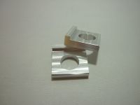 CHAIN ADJUSTER BLOCK  33040-0048 (351)