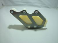 COMPLETE REAR CHAIN GUIDE  (546)