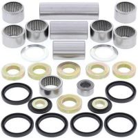 LINKAGE BEARING & SEAL KIT 27-1008  (118)