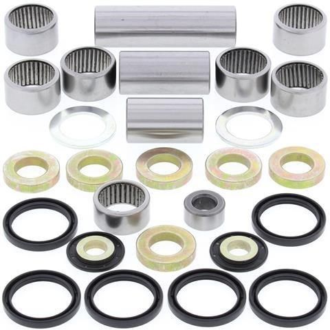 LINKAGE BEARING & SEAL KIT 27-1008  (622)
