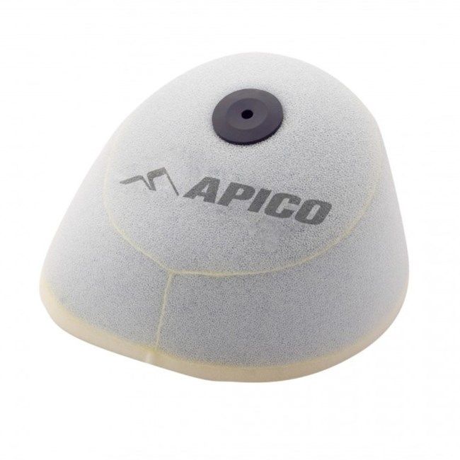  AIR FILTER AFCR110 (399)