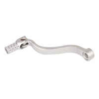 GEAR PEDAL LEVER GPF520 (619)