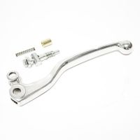 CLUTCH LEVER WITH ADJUSTER LEC52S+ADJUSTER (713)