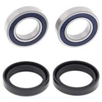 FRONT WHEEL BEARING KIT 25-1482 (688)