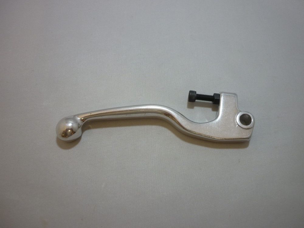 FRONT BRAKE LEVER LEB20 (715)
