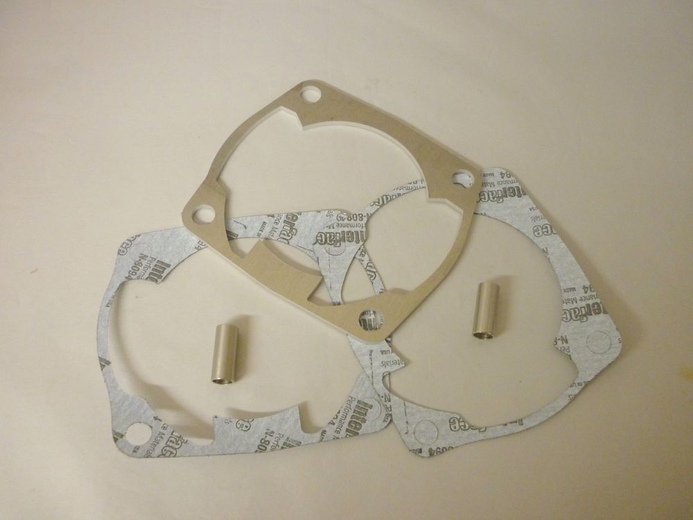 CYLINDER CONVERSION KIT CR500  (226)