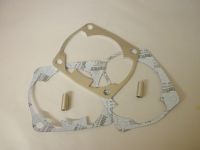 CYLINDER CONVERSION KIT CR500  (226)