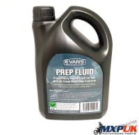 EVANS PREP FLUID 2L (093)