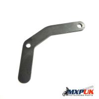 FRONT CHAIN GUIDE 23812-KA3-710 (235)