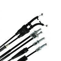 THROTTLE CABLE  (268)