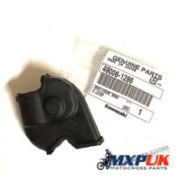 FRONT BRAKE LEVER RUBBER BOOT 49006-1286 (318)