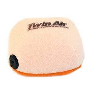 TWINAIR AIR FILTER AFTWINKTM154116 (506)