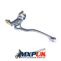 CLUTCH LEVER ASSEMBLY (511)